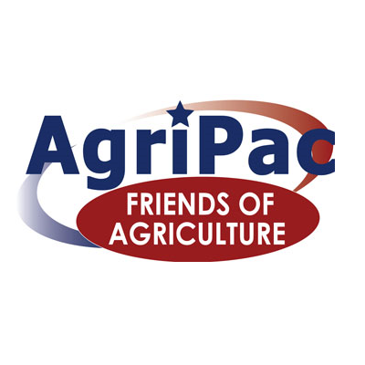Michigan Farm Bureau's AgriPac