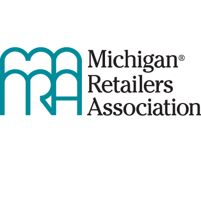 Michigan Retailers Association