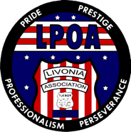 Livonia Police Officers Association