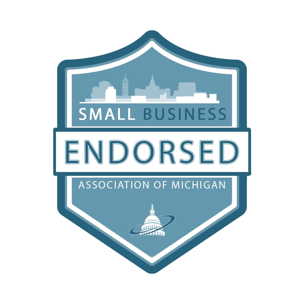 Small Business Association of Michigan