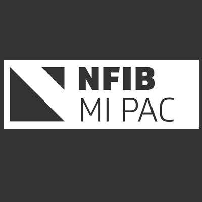 National Federation of Independent Business PAC