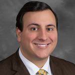 Schoolcraft Trustee Dillon Breen