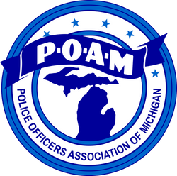 Police Officers Association of Michigan