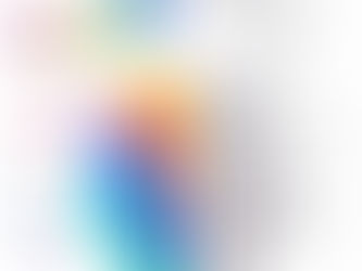 Embrace Positive Change with 
Hi Esteem Coaching & Speaking. Your Personal Life Coach & mentor!