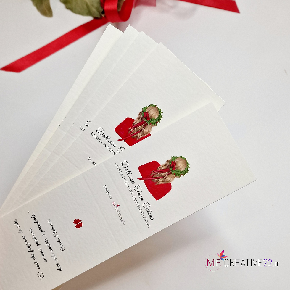 Miniatura: Portaconfetti, astuccio per confetti personalizzata - Kit fai da te