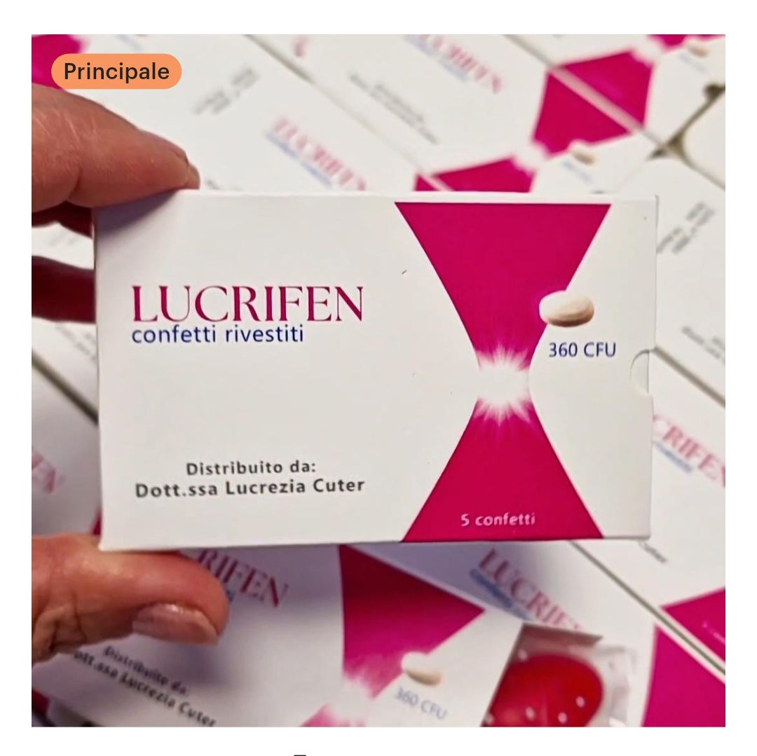 Scatolina portaconfetti Laurea Medicina Farmacologia Farmacia