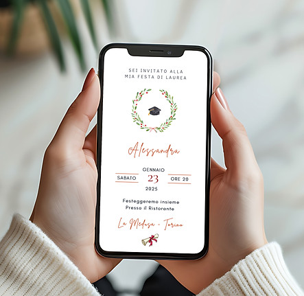 invito digitale per laurea_edited.jpg