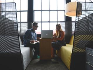 How To Choose The Right IT Consultant