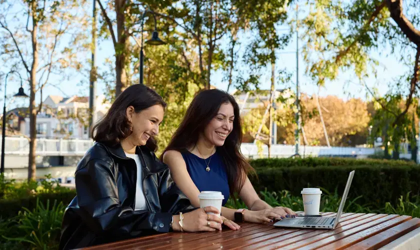 Understanding tax and superannuation in Australia