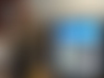 THE STORY BEHIND THE STORY