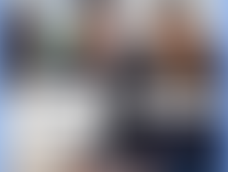 ... AND THE REVERSE CAN BE EQUALLY TRUE.