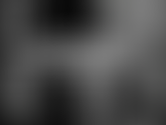 THOUGHT FOR THE DAY & EVERY DAY