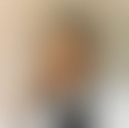 THE JEWISH DOCTOR WHO ESCAPED THE NAZIS AND FOUNDED THE PARALYMPICS