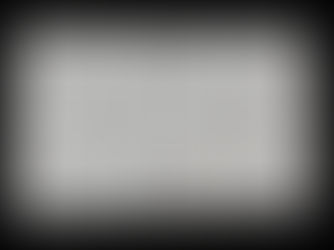 THE CROCHETED TABLECLOTH