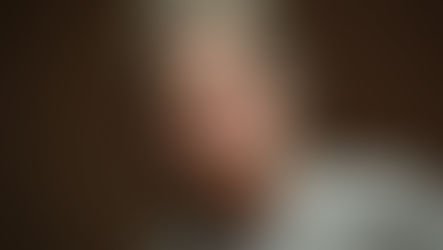 STEPHEN KING’S FIRST TIP FOR IMPROVING YOUR WRITING