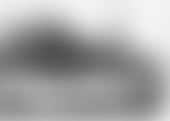 THE STORY OF THE EXODUS