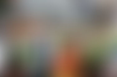 IT'S BEEN THIRTY YEARS ...