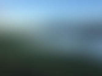 HOW GREEN WAS MY VALLEY ...