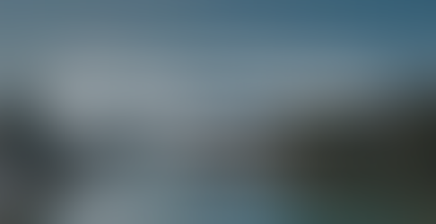 A WORD FROM ROBERT FROST ...