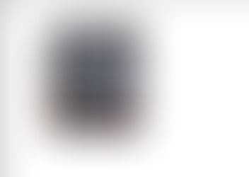 MARRIAGE IS LIKE A DECK OF CARDS