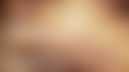 WHERE OLIVE TREES WEEP 