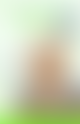 AN AMAZING INSPIRING TRUE STORY