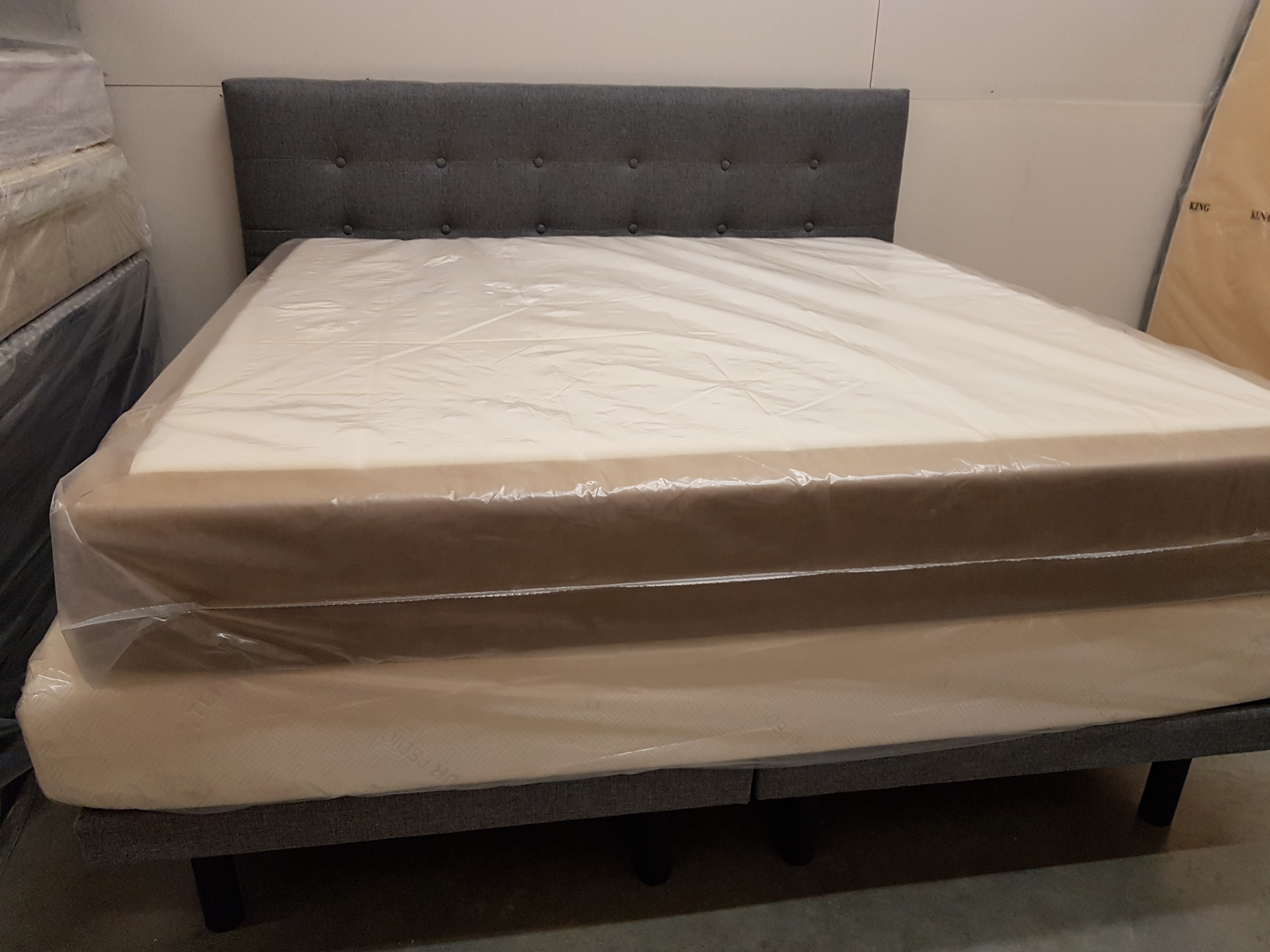 Kingofmattresses | Vancouver | sale Kingofmattresses | Vancouver | sale