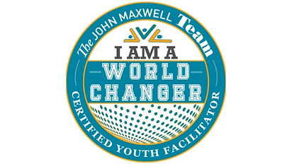 jegtWrDRWyaooHGppq1g_World_Changer_1280x