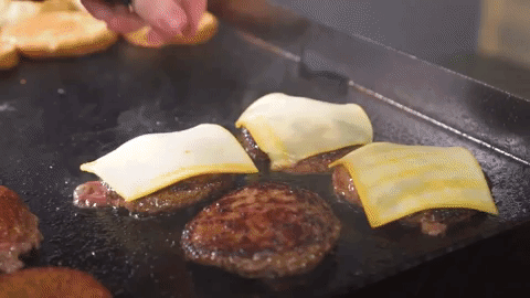 burger.gif