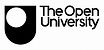 OU logo.jpeg