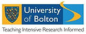 BOLTON UNI TIRI logo.jpg