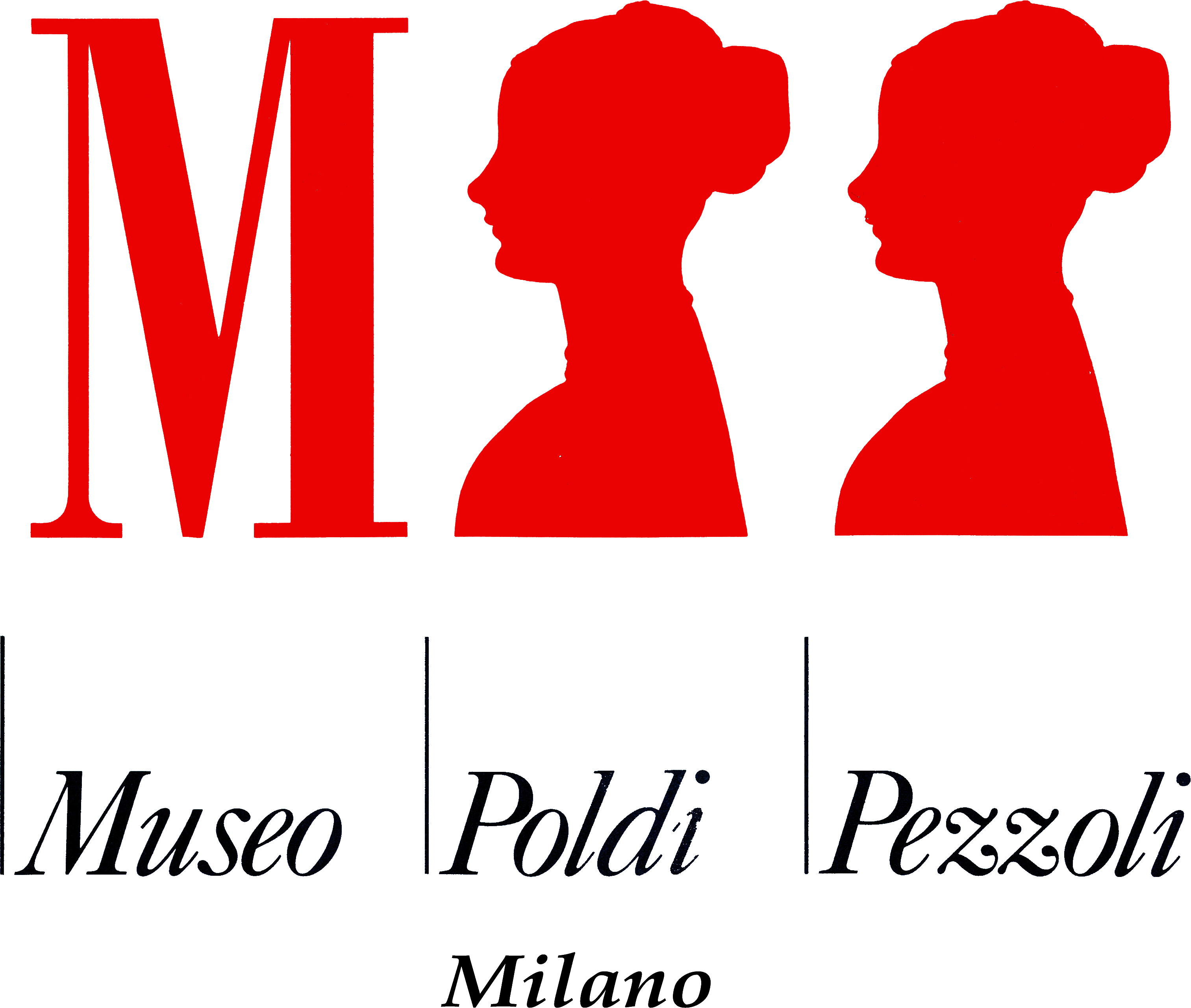 MPP logo colore su fondo trasparente con