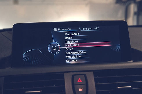 bmw%20idrive_edited.jpg