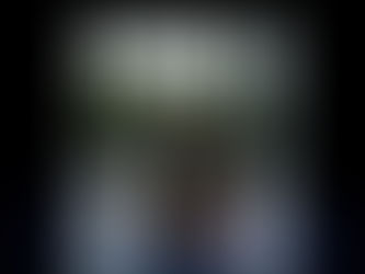 つむぎね×佐久間新「ゆらぐ とよむ」映像公開されました!