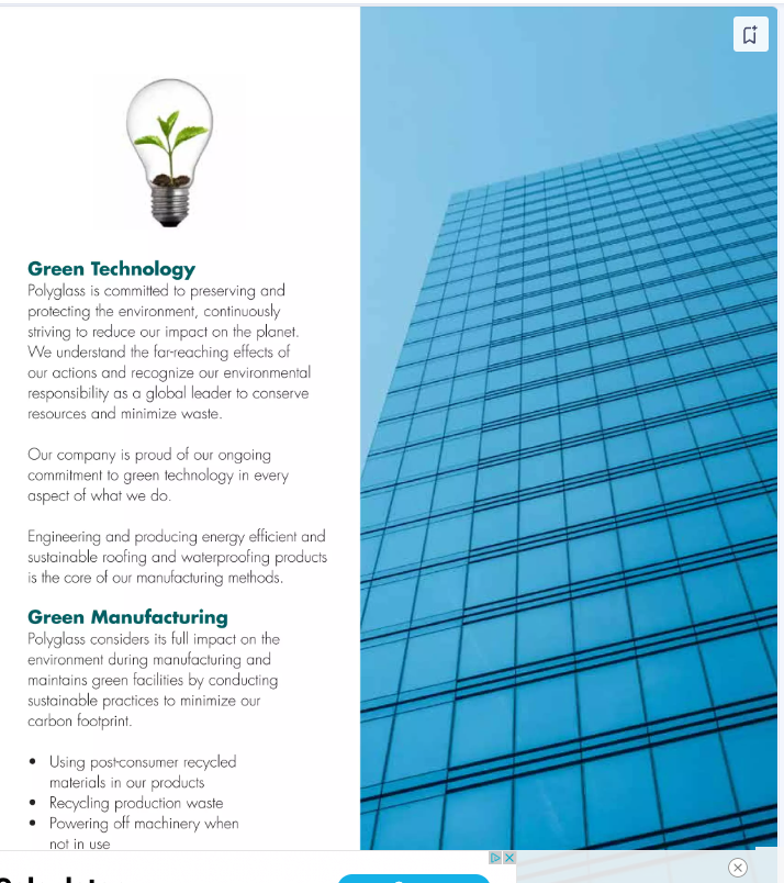 Screenshot 2024-08-06 at 19.32.49