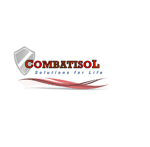 COMBATISOL