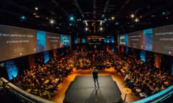 Supply Chain Cyber Risk Conference