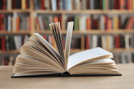 We research and publish our books with Routledge in conjunction with over 300 top flight executives on our advisory board.
