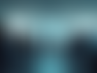 Discover Top Advanced Cybersecurity Courses for Future Leaders