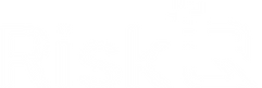 RiskQ Logo_white on transparent back (3).png
