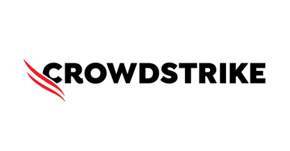Crowdstrike Partner