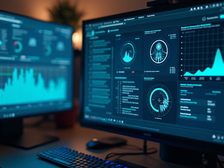 Improving Defenses with Key Cyber Risk Metrics and Risk Measurement Tools