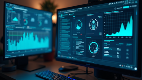 Improving Defenses with Key Cyber Risk Metrics and Risk Measurement Tools