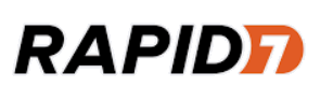 Rapid7 Partner