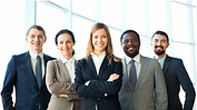 Courses for CISOs, DPOs, TPRM Managers, Auditors, CIOs, CTOs and their direct reports.