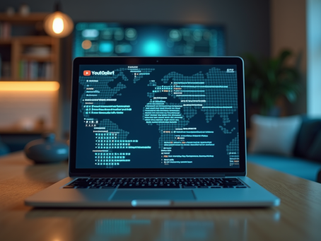 Steps to Enroll in Online CISO Training and Enroll in Cybersecurity Training