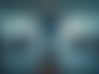 Enhance Your Skills with Leadership in Cybersecurity