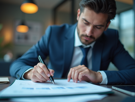 Understanding the Importance of Cyber Insurance: Plans and Policies Explained