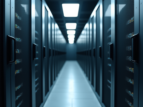 The Process of Cyber Risk Evaluation: A Practical Guide