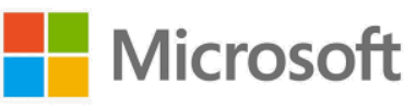 Microsoft Partner
